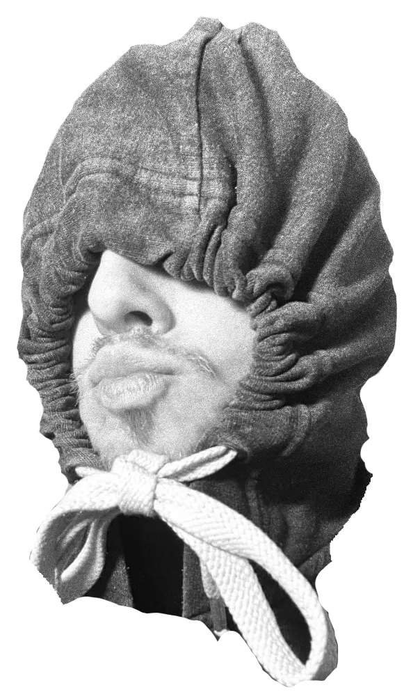 Kopf